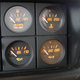 Image for article titled Nice Price Or Crack Pipe: 5,944-Mile Ferrari Mondia Cabriolet For $37,995?
